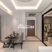 Bán căn hộ Simona Heights Quy Nhơn